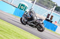 PJ-Motorsport-2019;donington-no-limits-trackday;donington-park-photographs;donington-trackday-photographs;no-limits-trackdays;peter-wileman-photography;trackday-digital-images;trackday-photos